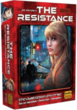 Table_the-resistance-card-game-3rd-edition_2