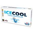 Table_ice_cool_cursa_pinguinilor