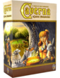 Table_caverna-cover