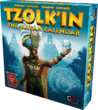 Table_tzolkin-the-mayan-calendar_tzolkin-the-mayan-calendar-02