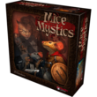 Table_mice-mystics-1