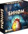 Table_binome-box-ru3-01