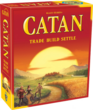 Table_catan-5th-ed-cover-3d_150118